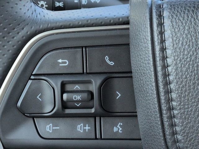 Used 2026 Toyota 4Runner SR5 image 22