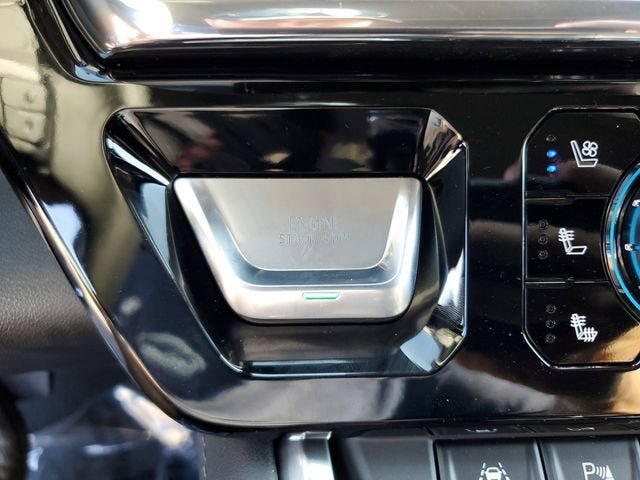 New 2026 GMC Sierra 1500 Denali w/ Denali Reserve Package AWD/4WD image 26
