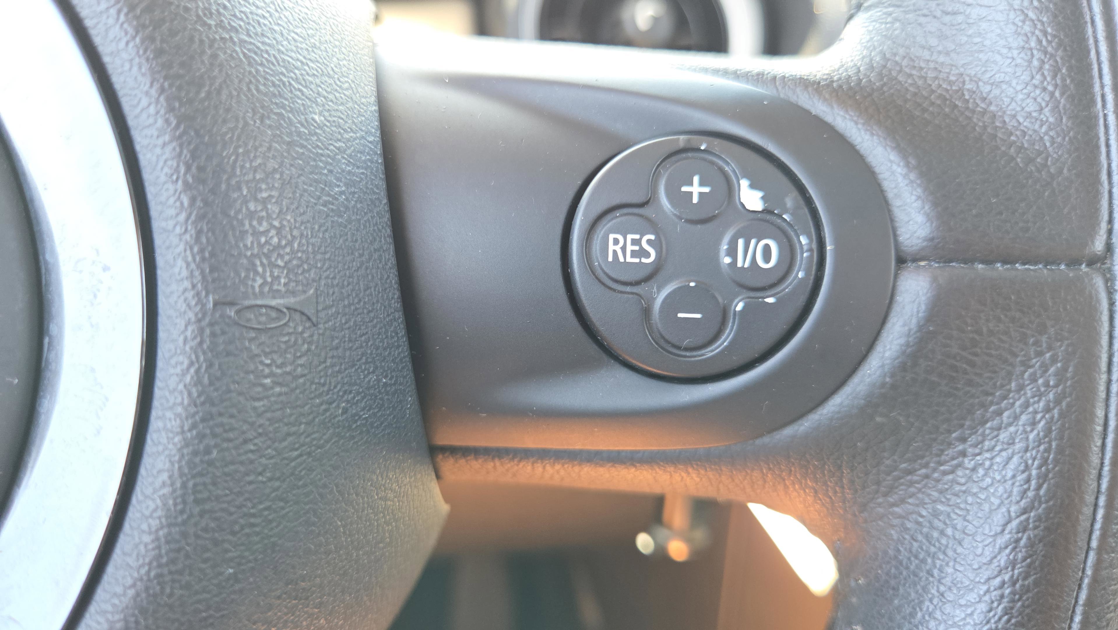 Used 2012 MINI Cooper Hardtop FWD image 24
