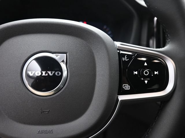 New 2026 Volvo XC60 B5 Ultra w/ Protection Package Premier AWD/4WD image 14