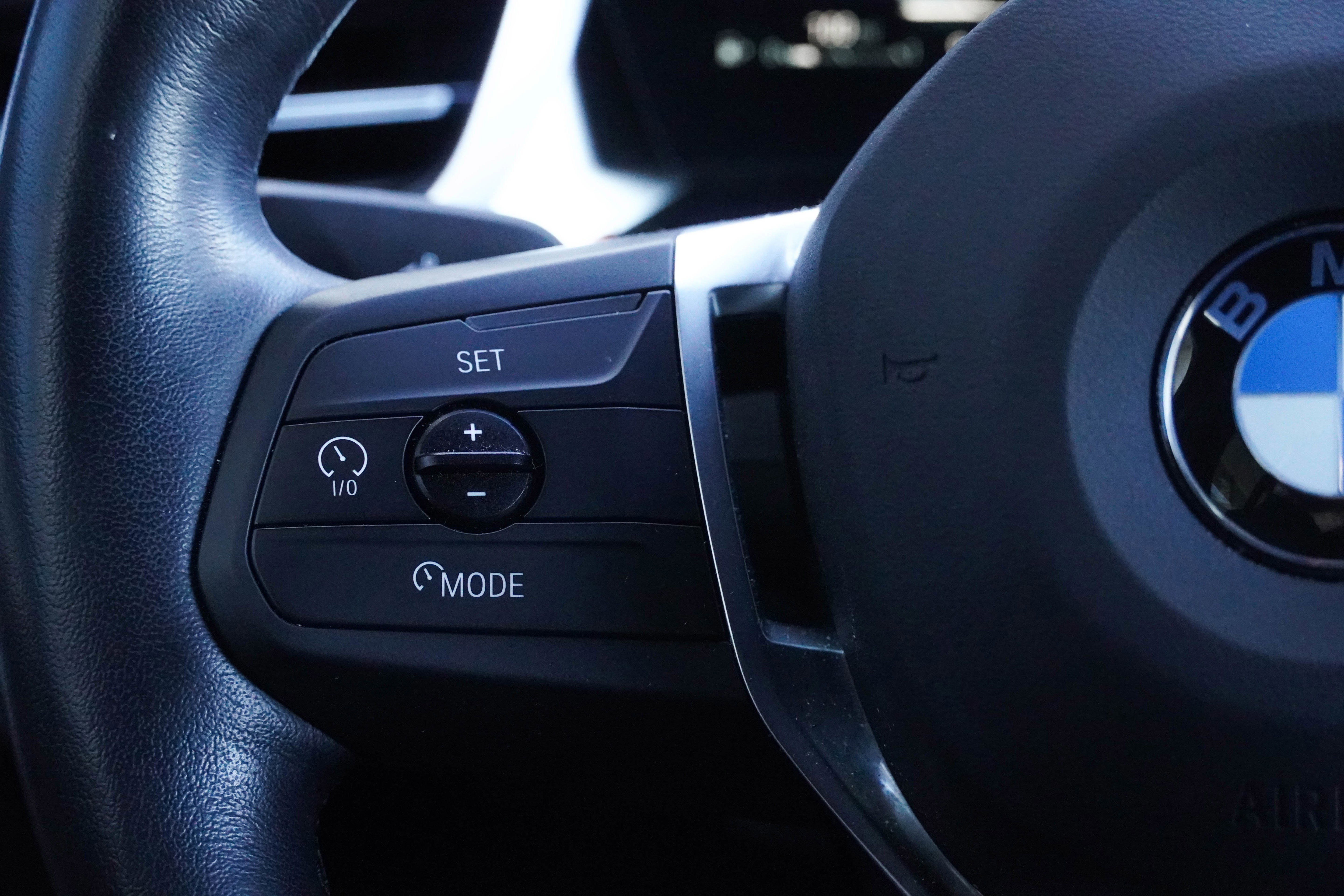 Certified 2025 BMW X2 xDrive28i image 20