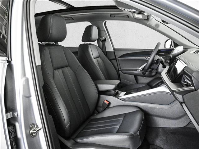 New 2026 Audi Q5 Premium AWD/4WD image 22
