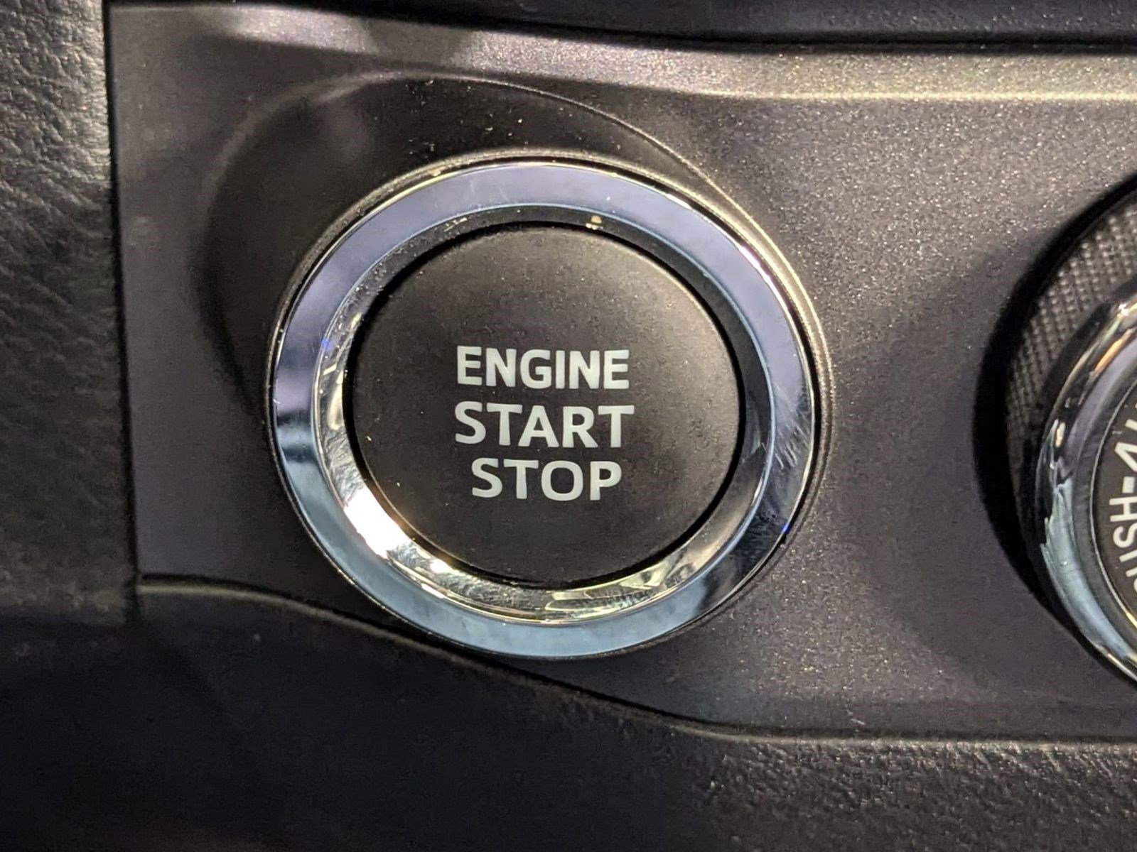 Used 2023 Toyota Tacoma TRD Off-Road image 31