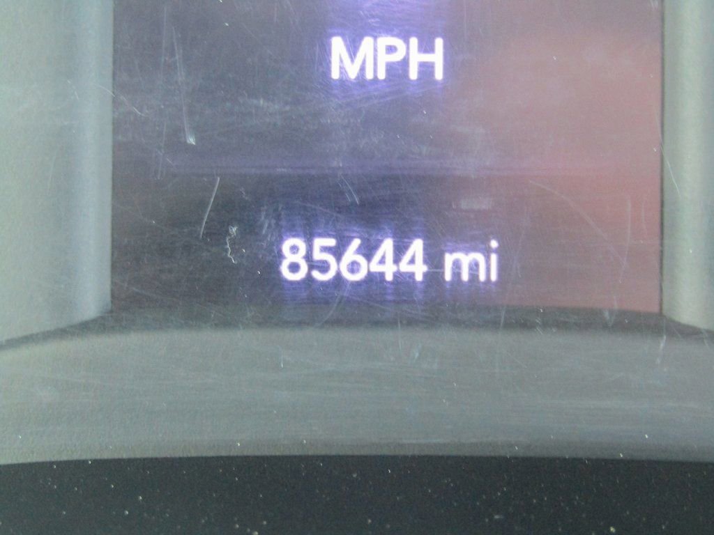 Used 2022 RAM 5500 Tradesman image 21