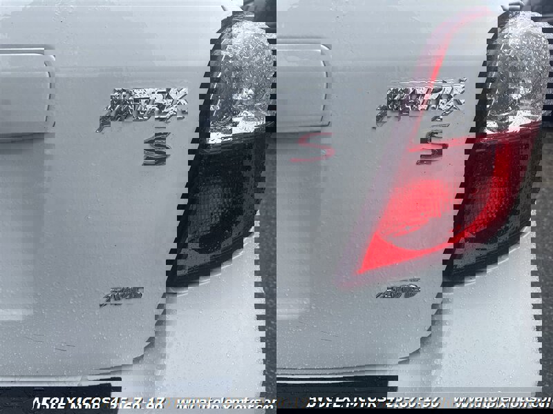 Used 2010 Toyota Matrix S image 30