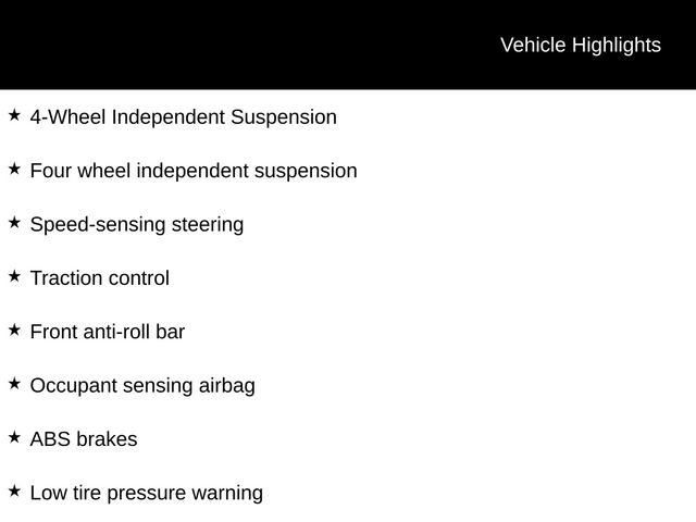 Certified 2019 Volkswagen Tiguan SEL w/ 3rd Row Seat Package image 8