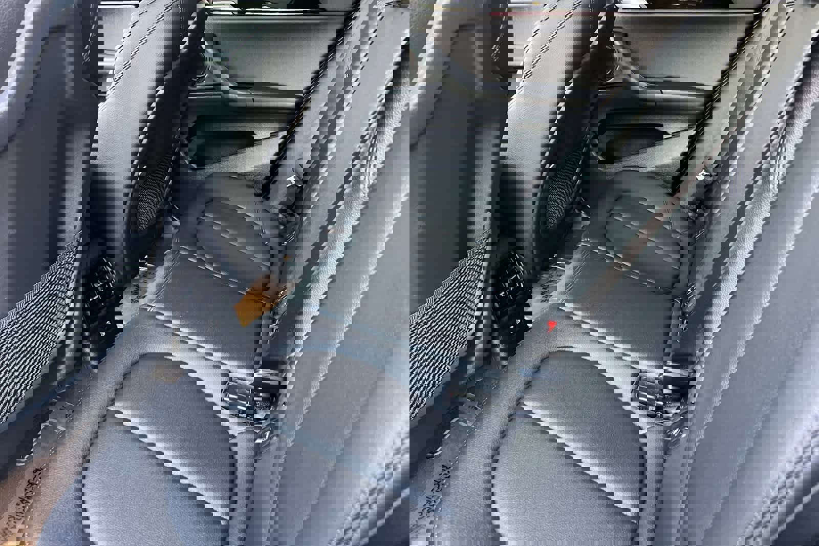 Used 2020 BMW X2 xDrive28i image 5