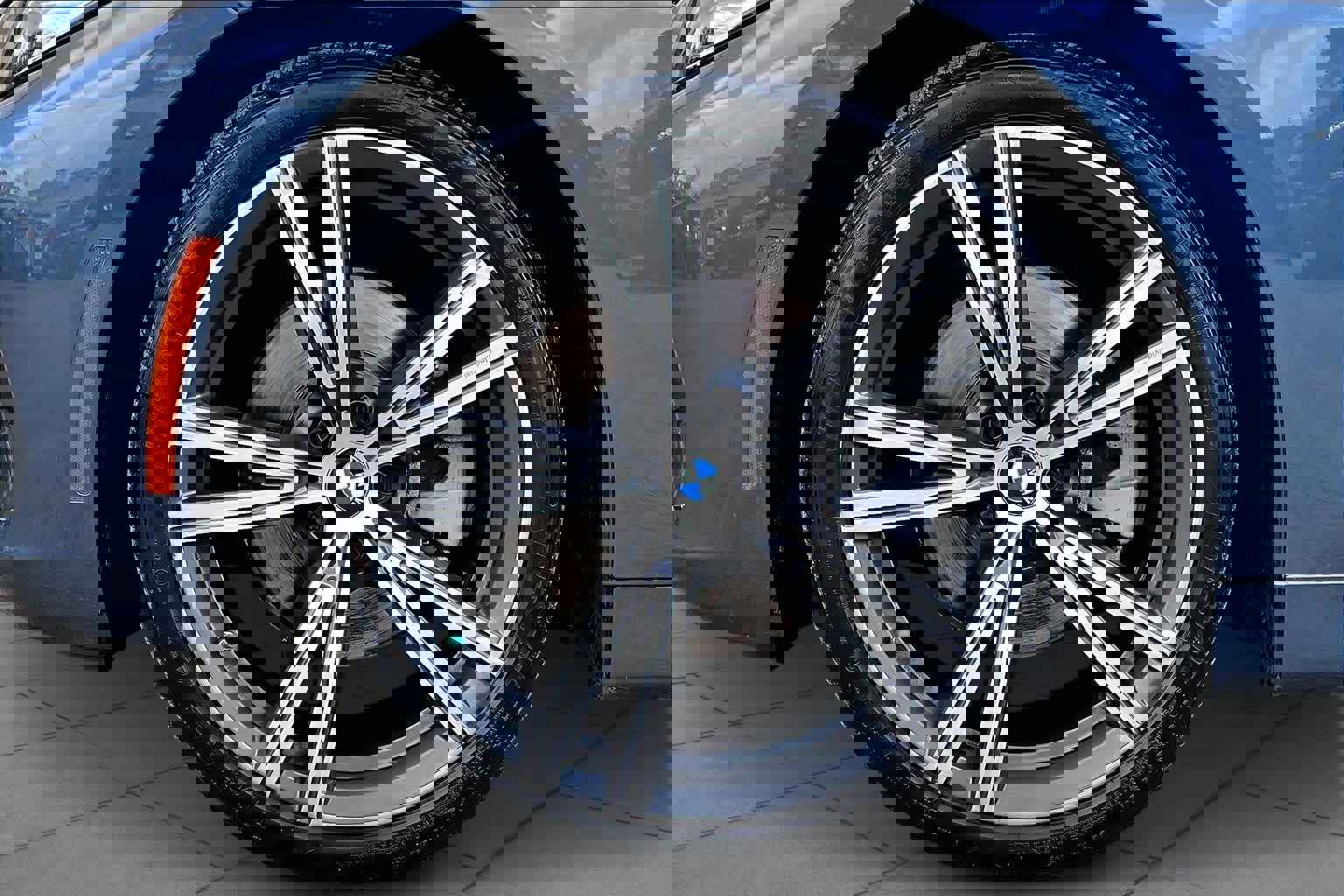 Used 2021 BMW 430i Coupe w/ Convenience Package image 14