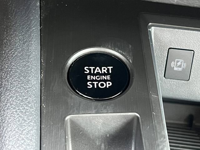 New 2026 Nissan Kicks SV w/ SV Premium Package image 22