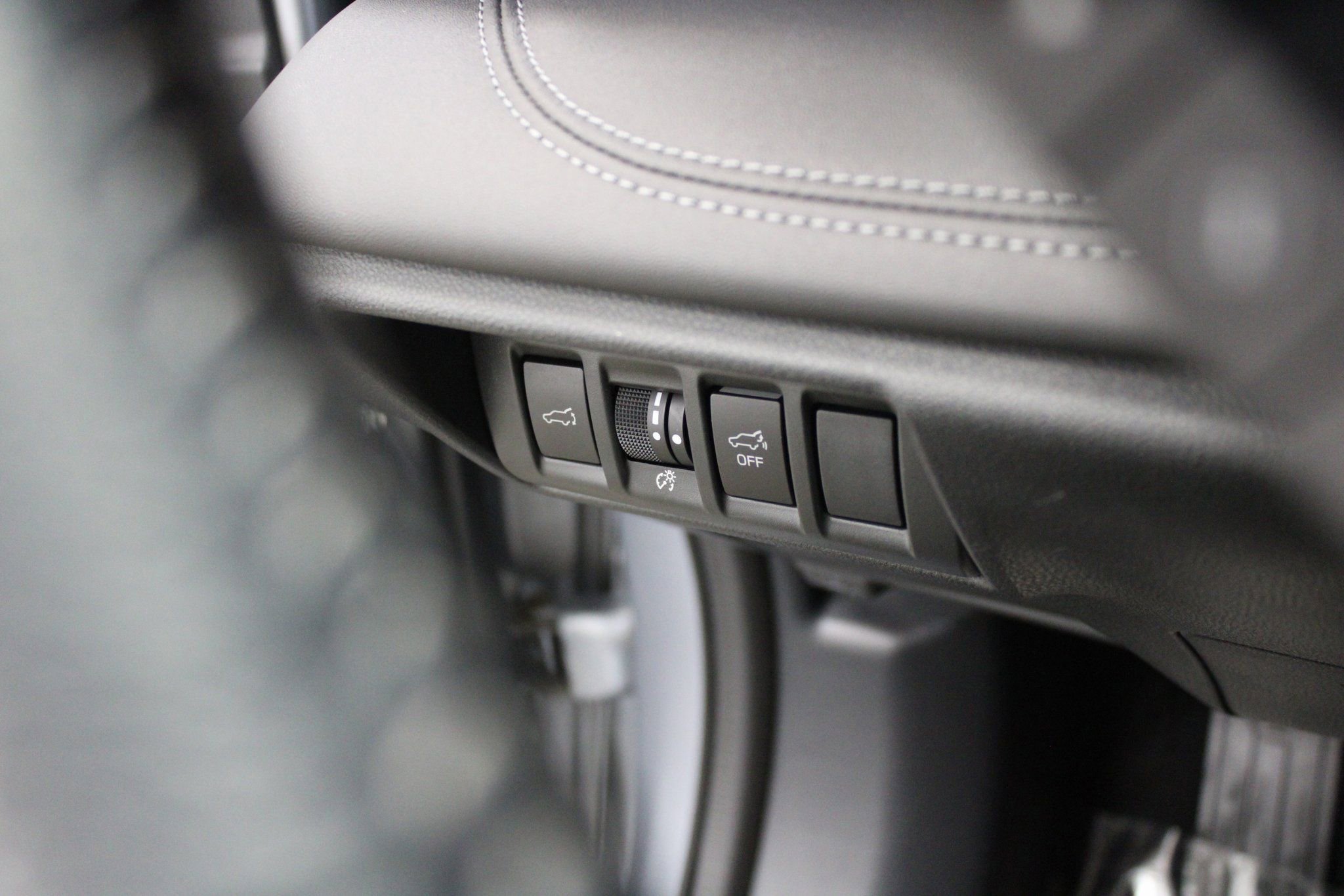 Used 2022 Subaru Outback Limited w/ Popular Package #2 image 34