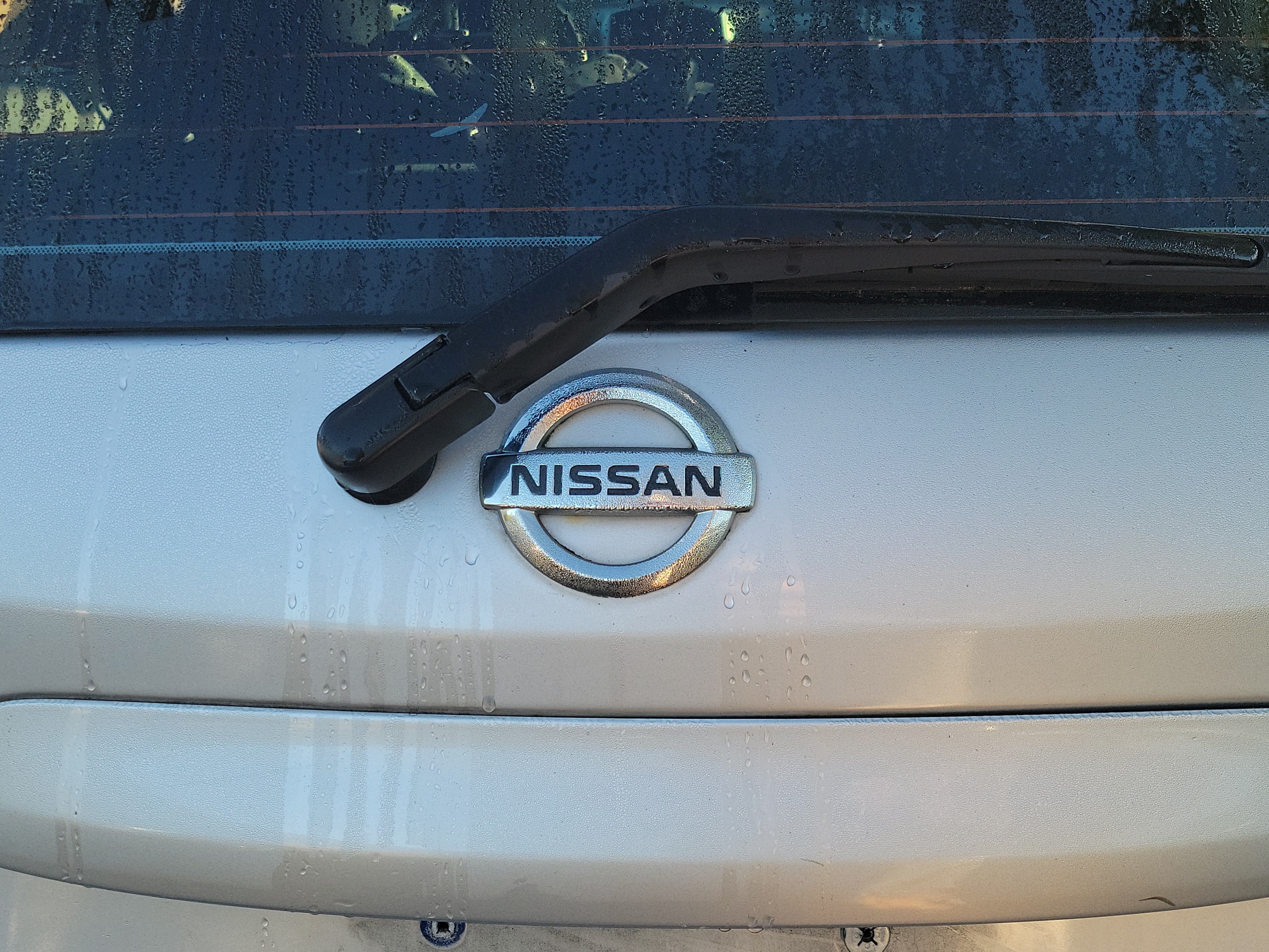 Used 2015 Nissan Versa Note SV FWD image 22