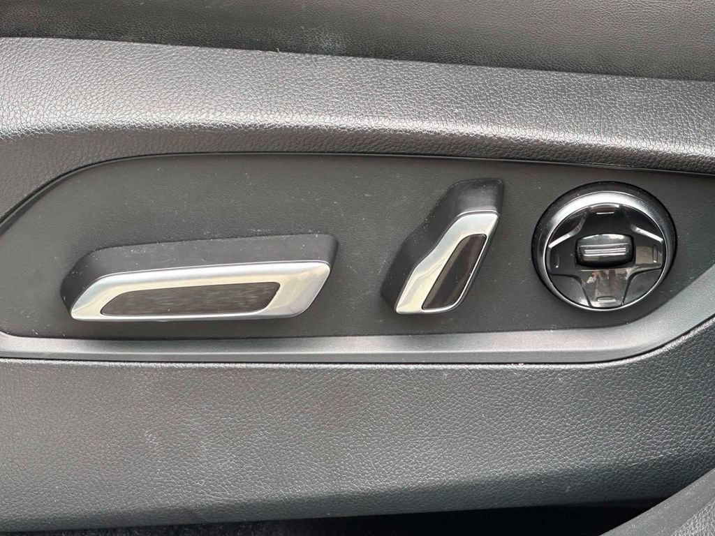 Used 2021 Acura RDX AWD w/ Advance Package image 15