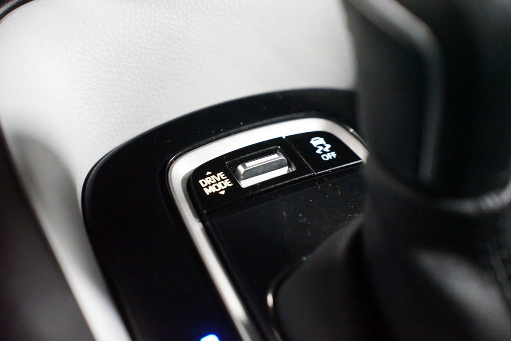 Used 2024 Toyota Corolla SE image 21