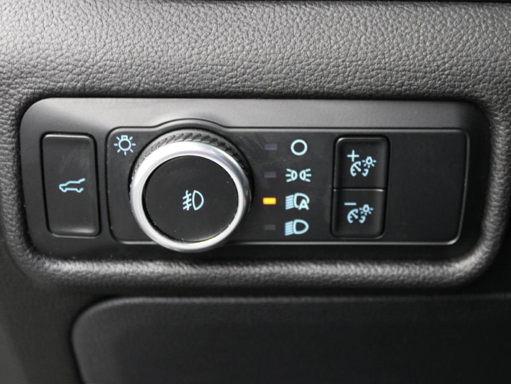 Used 2024 Ford Explorer ST w/ Technology Package AWD/4WD image 56