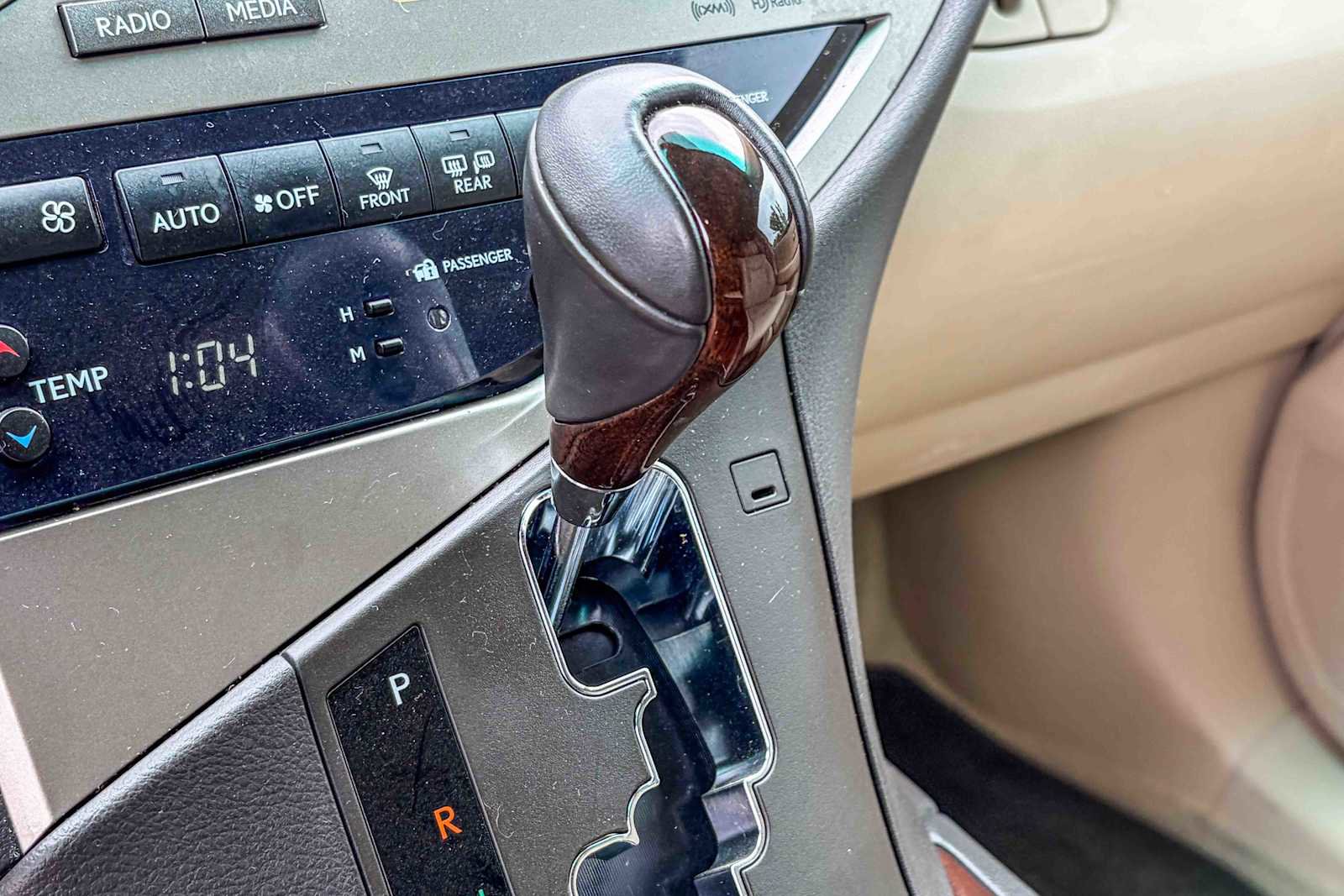 Used 2013 Lexus RX 350 FWD w/ Premium Pkg image 19