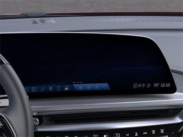 New 2026 Cadillac Lyriq Premium Luxury image 20