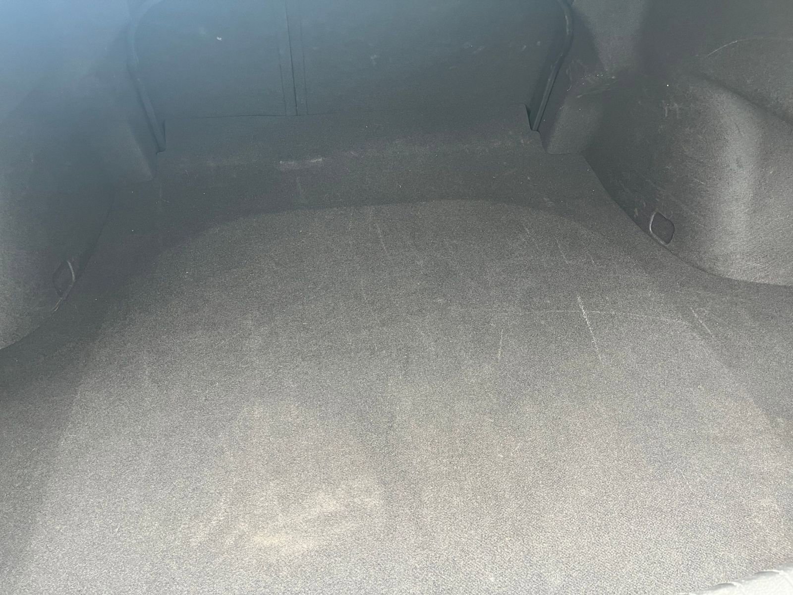 Used 2025 Kia K5 LXS image 30