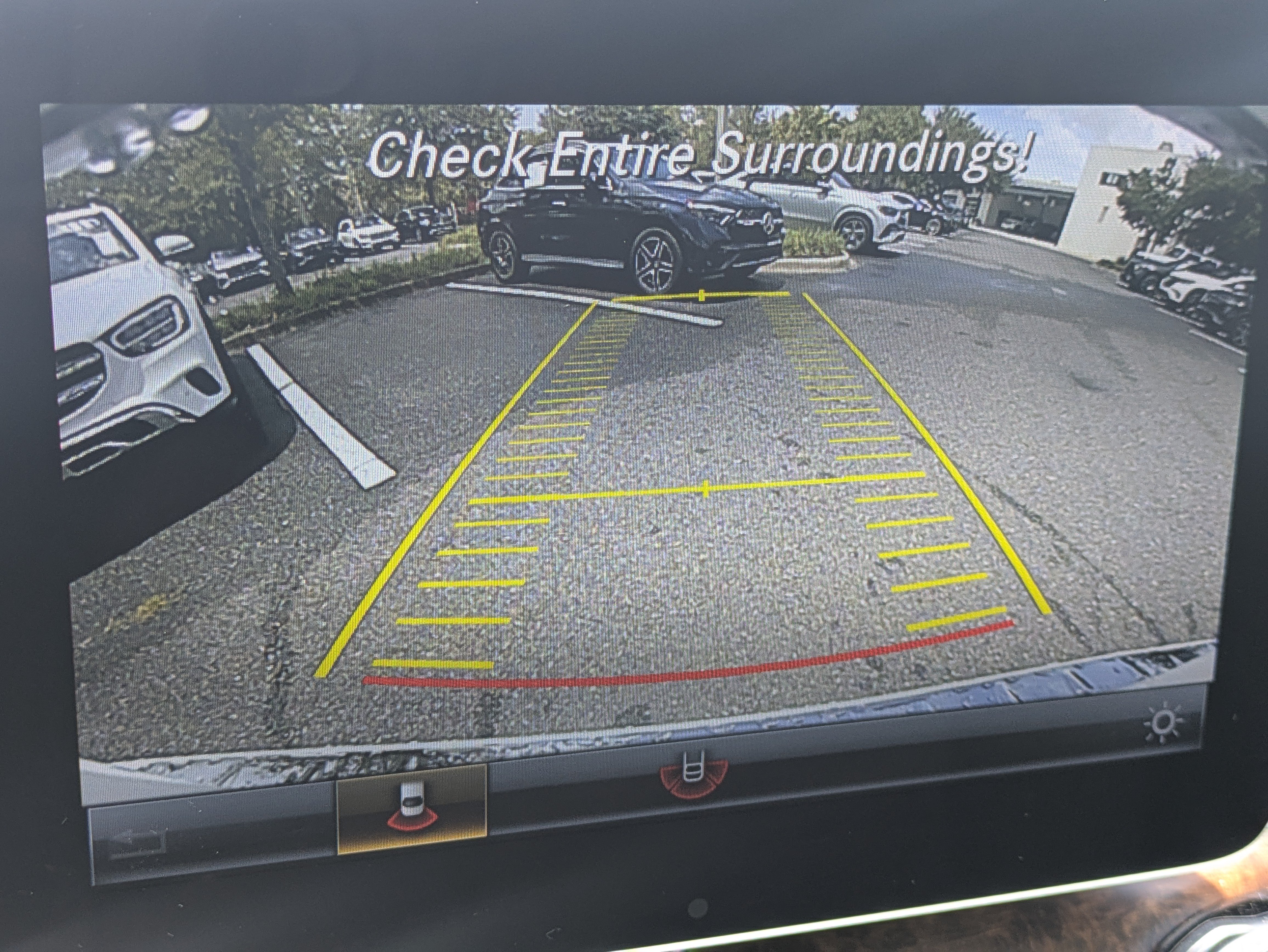 Certified 2018 Mercedes-Benz GLA 250 image 19