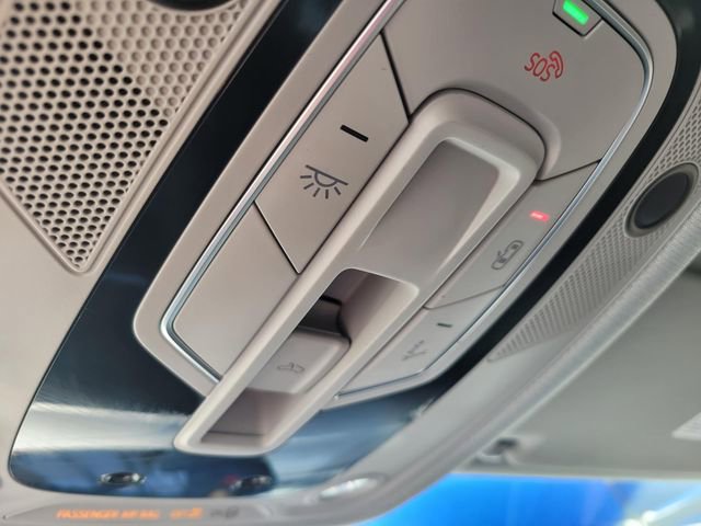 Used 2020 Audi A4 2.0T Premium w/ Convenience Package image 21