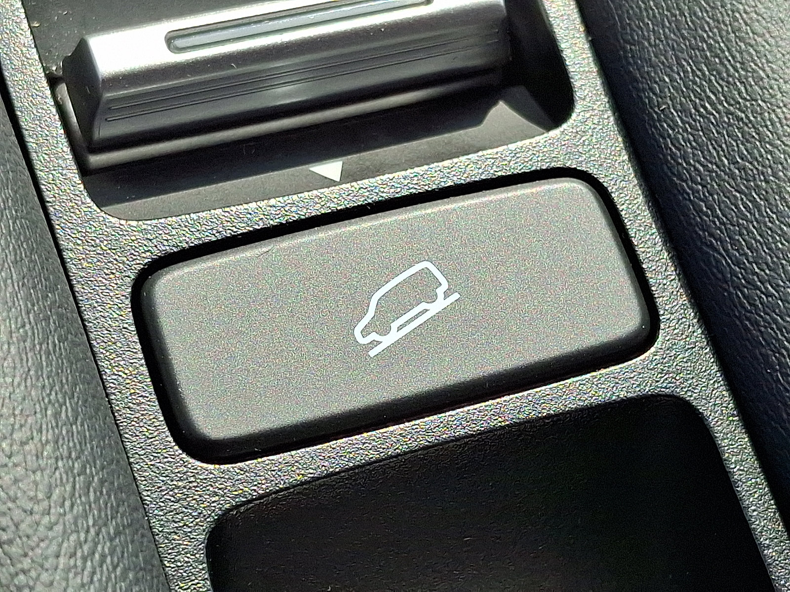 Used 2024 Honda HR-V Sport image 24