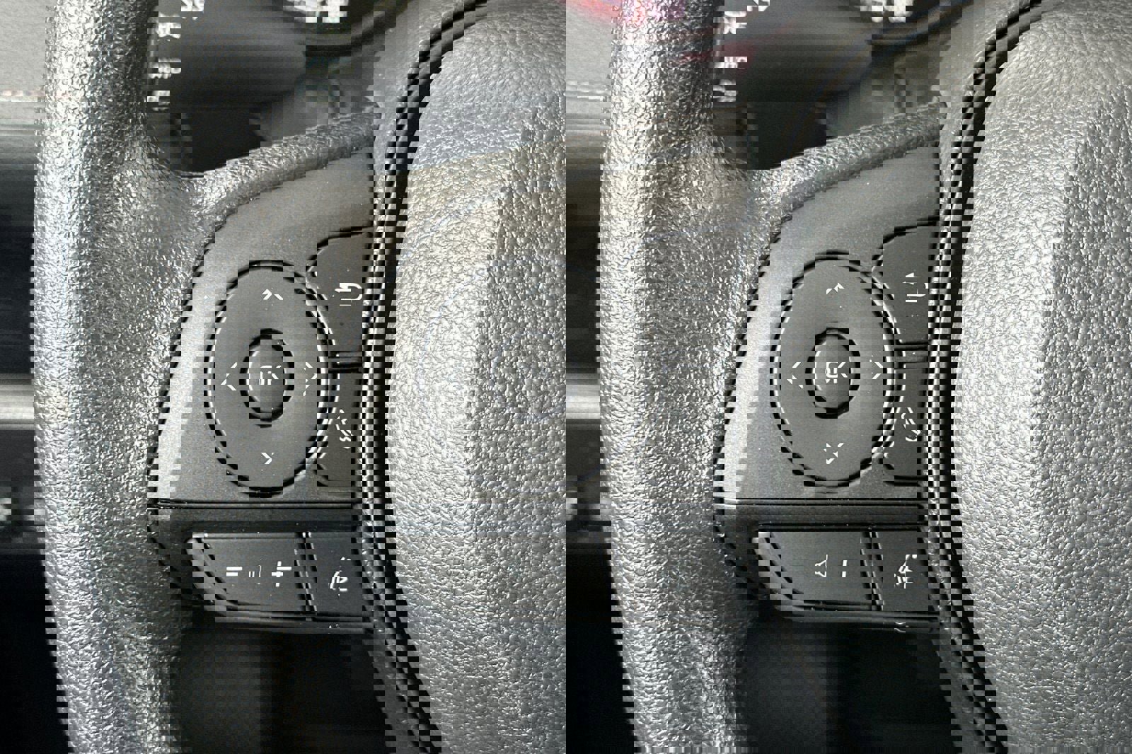 New 2025 Toyota RAV4 XLE image 26