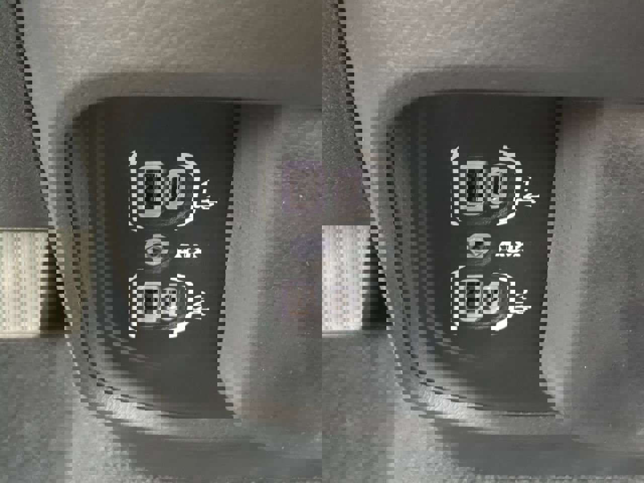 New 2026 RAM 1500 Tradesman image 19