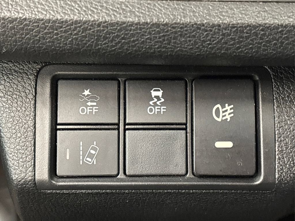 Used 2019 Honda Civic LX image 33