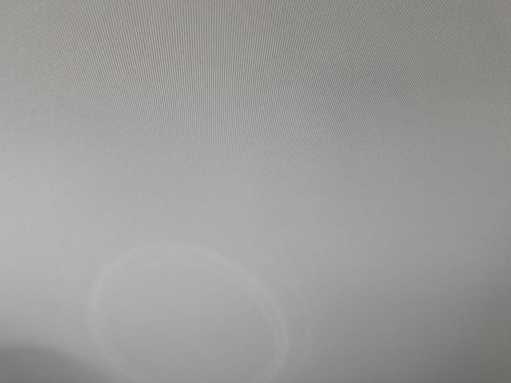 New 2025 Kia EV6 Light image 21