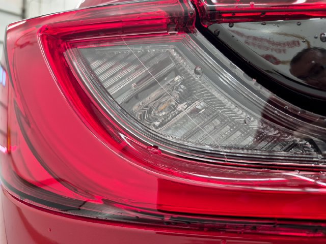 New 2026 Toyota Camry XSE w/ Premium Plus Package FWD image 23