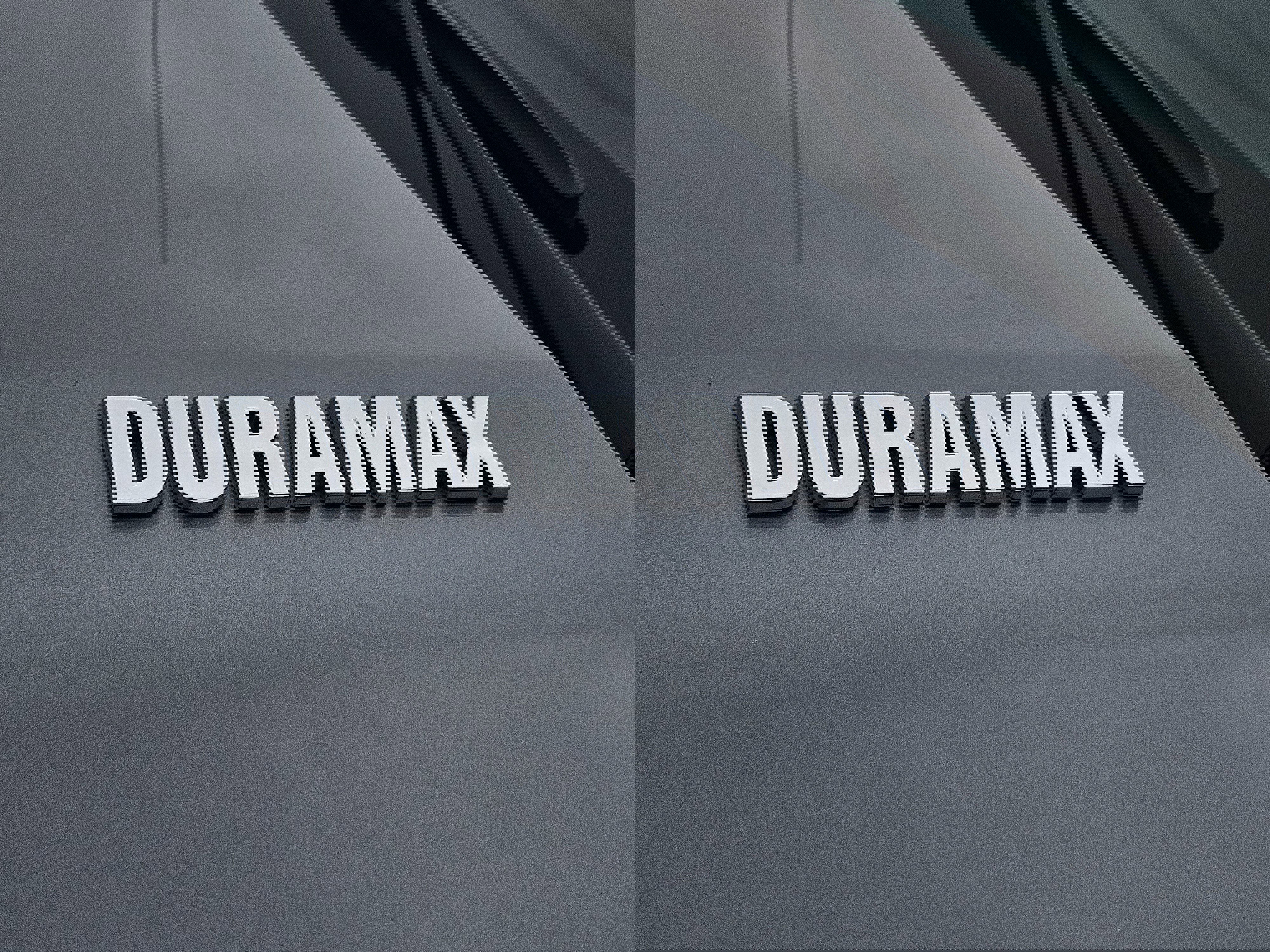 Used 2021 Chevrolet Silverado 1500 RST image 10