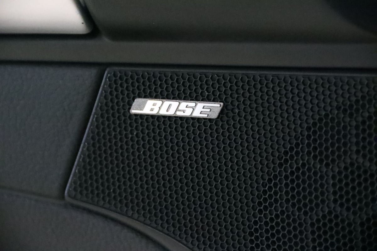 Used 2012 Porsche Boxster S RWD image 17