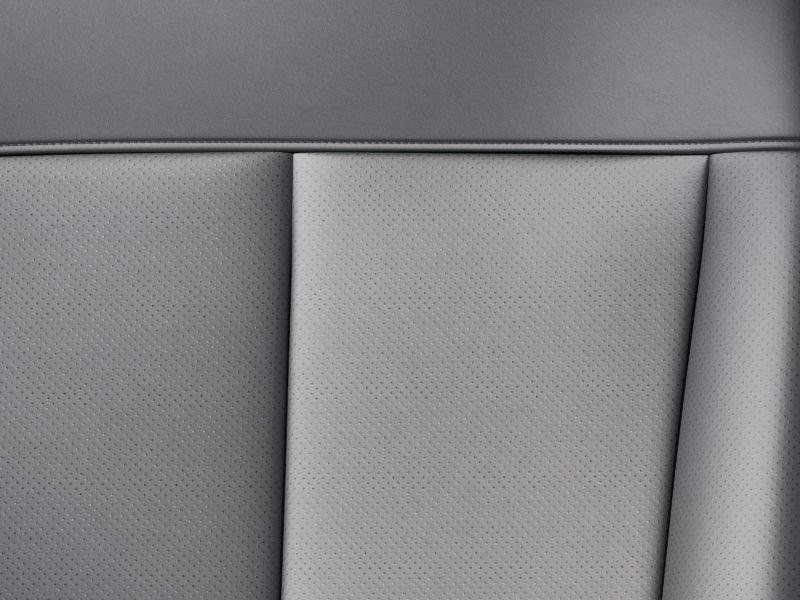 New 2025 Hyundai Ioniq 5 SEL image 17