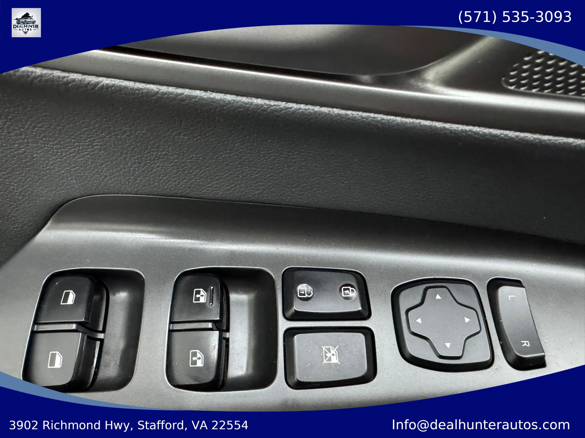 Used 2021 Hyundai Kona Ultimate FWD image 19