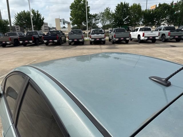 Used 2013 Toyota Prius Three FWD image 7