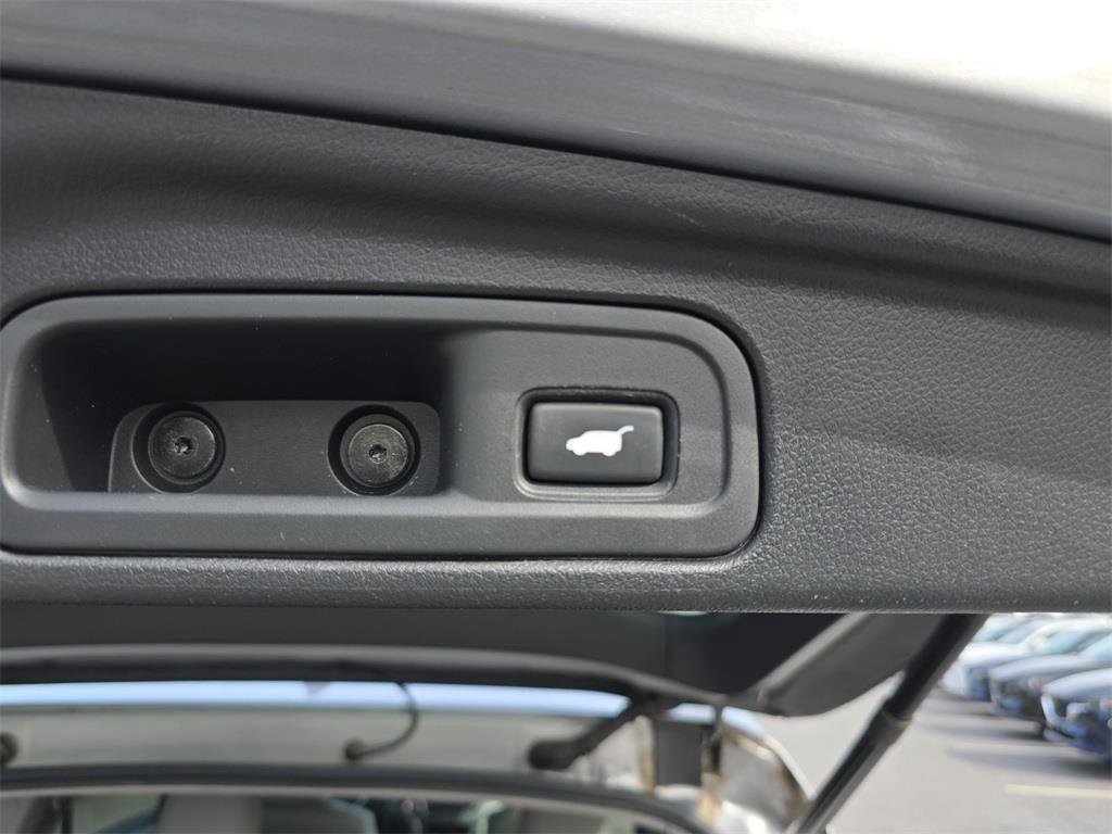 Used 2016 Honda Pilot EX-L image 6