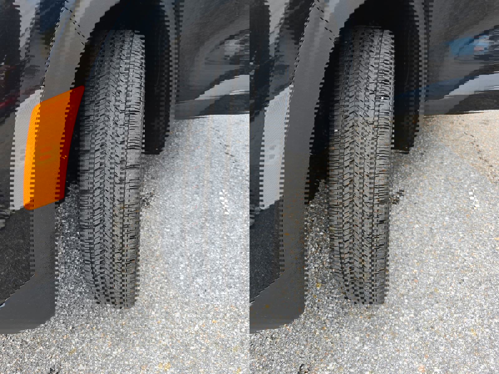 Used 2024 Kia Seltos SX w/ SX Sunroof Package image 34