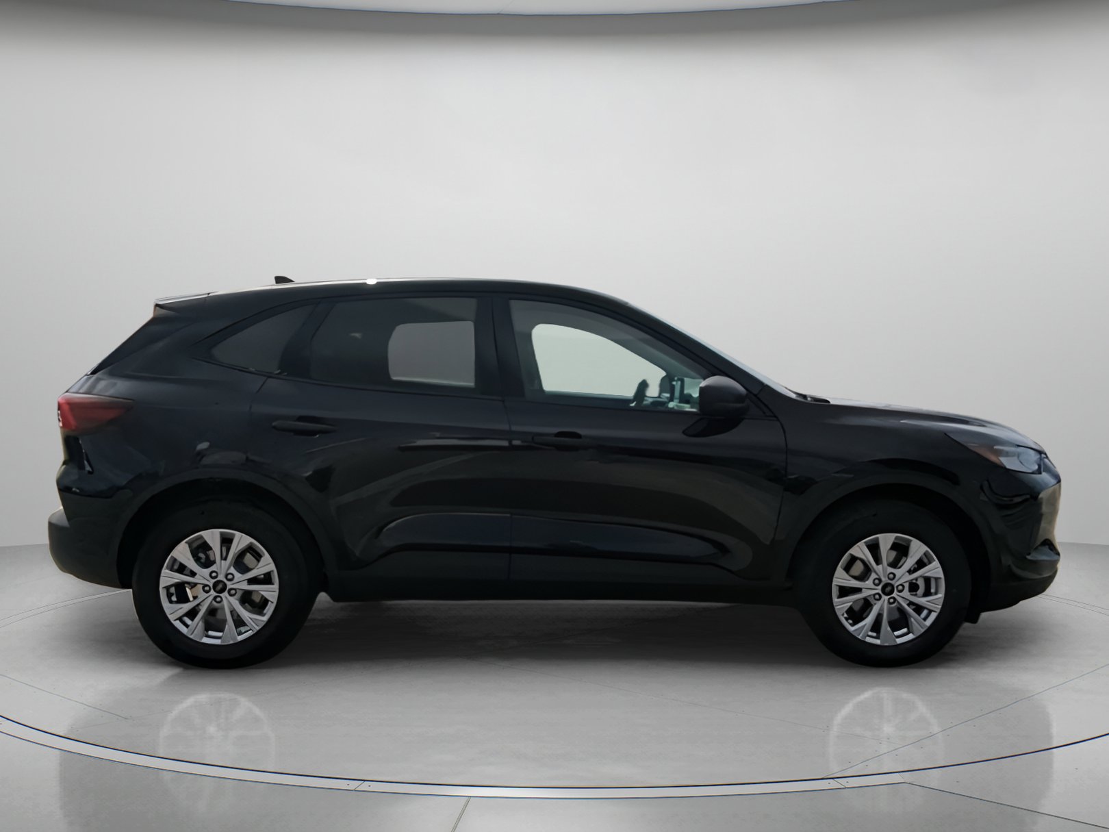 New 2026 Ford Escape Active FWD image 35