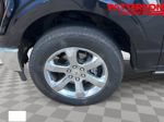 Used 2023 Ford F150 King Ranch w/ Equipment Group 601A High AWD/4WD image 2