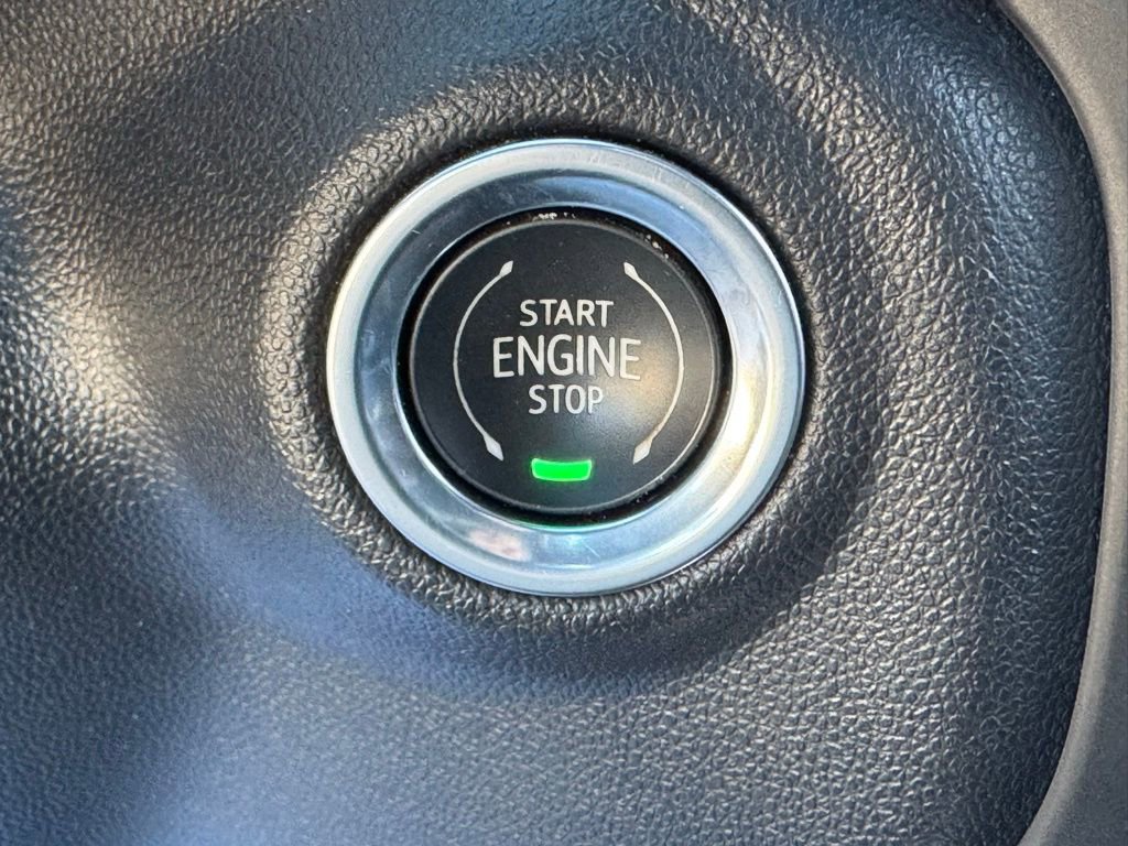 Used 2020 Chevrolet Silverado 2500 High Country w/ Technology Package image 33