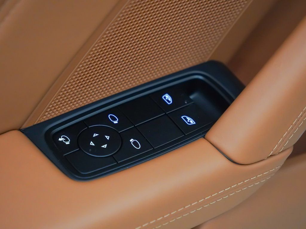 New 2026 Porsche 911 Carrera S image 19