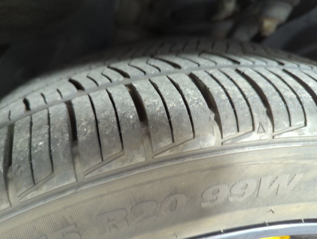 Used 2022 Dodge Charger GT w/ Blacktop Package image 22