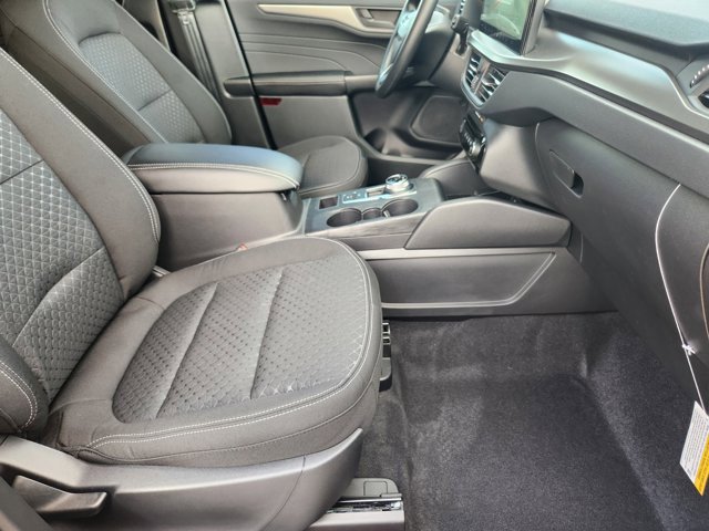 New 2026 Ford Escape Active w/ Tech Pack #1 image 10