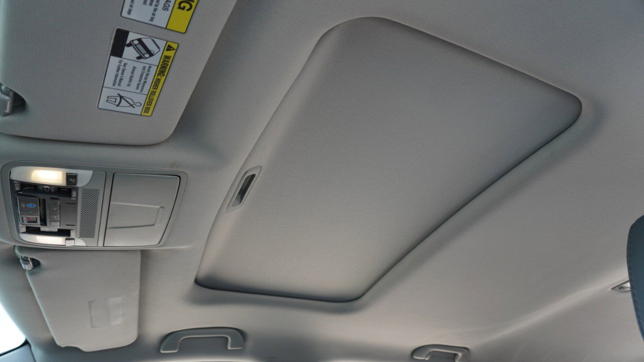 Used 2015 Acura MDX FWD w/ Technology Package image 26