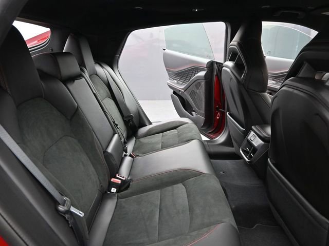 New 2026 Dodge Charger R/T image 19