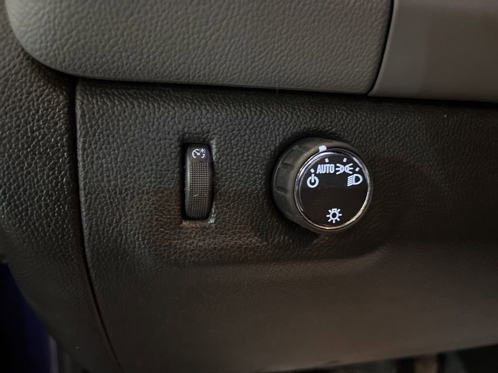 Used 2016 Chevrolet Colorado W/T w/ WT Convenience Package image 27