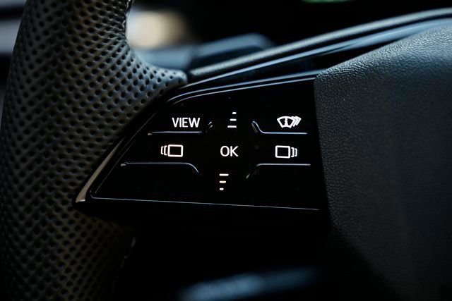 New 2025 Audi S5 Premium Plus AWD/4WD image 33