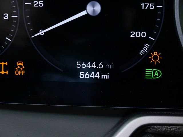 Certified 2024 Porsche 911 Carrera 4S image 12