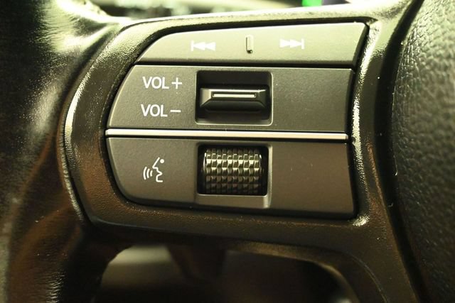 Used 2025 Honda Accord Sport image 20