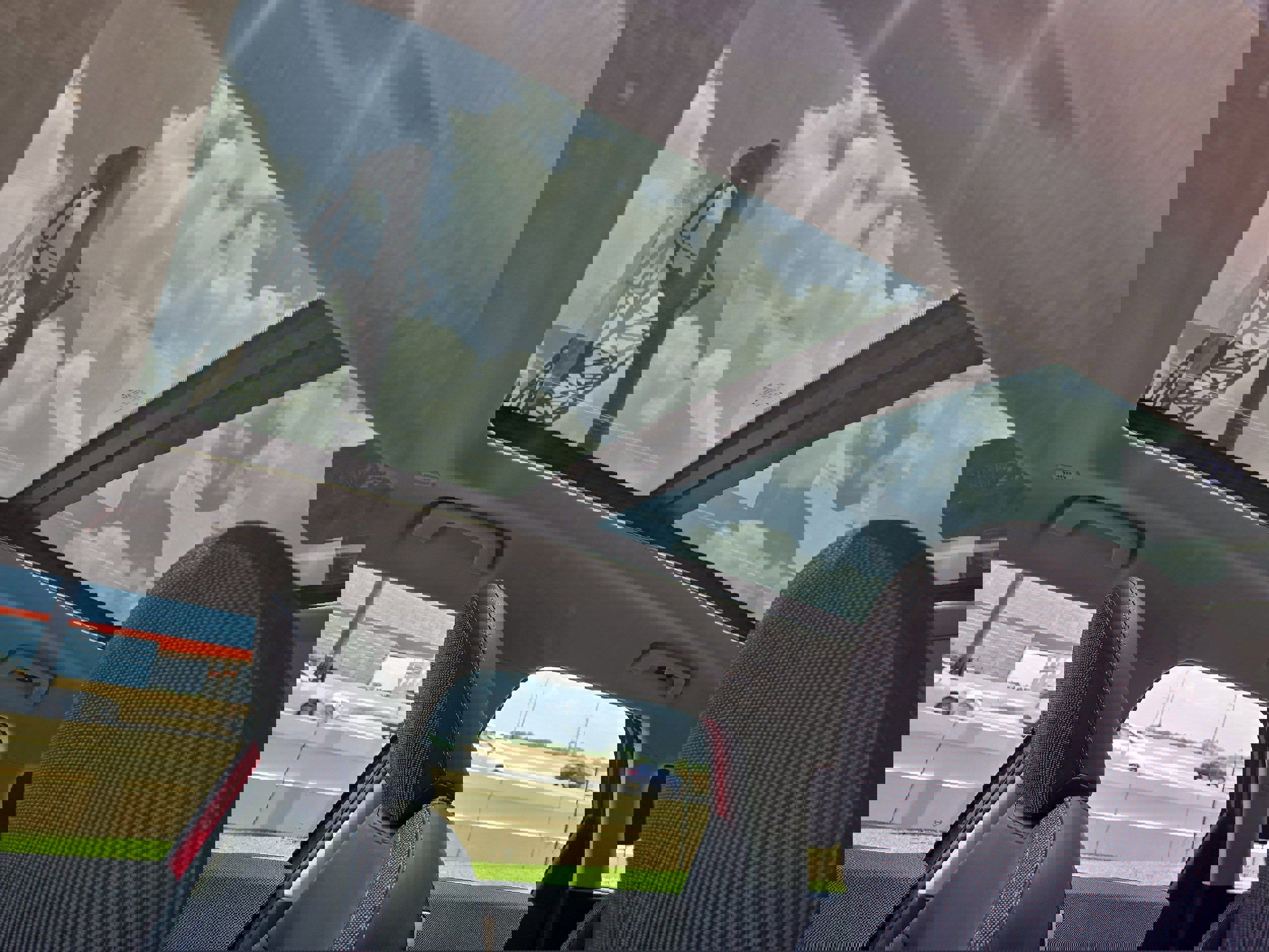 Used 2025 MINI Cooper Countryman S image 18