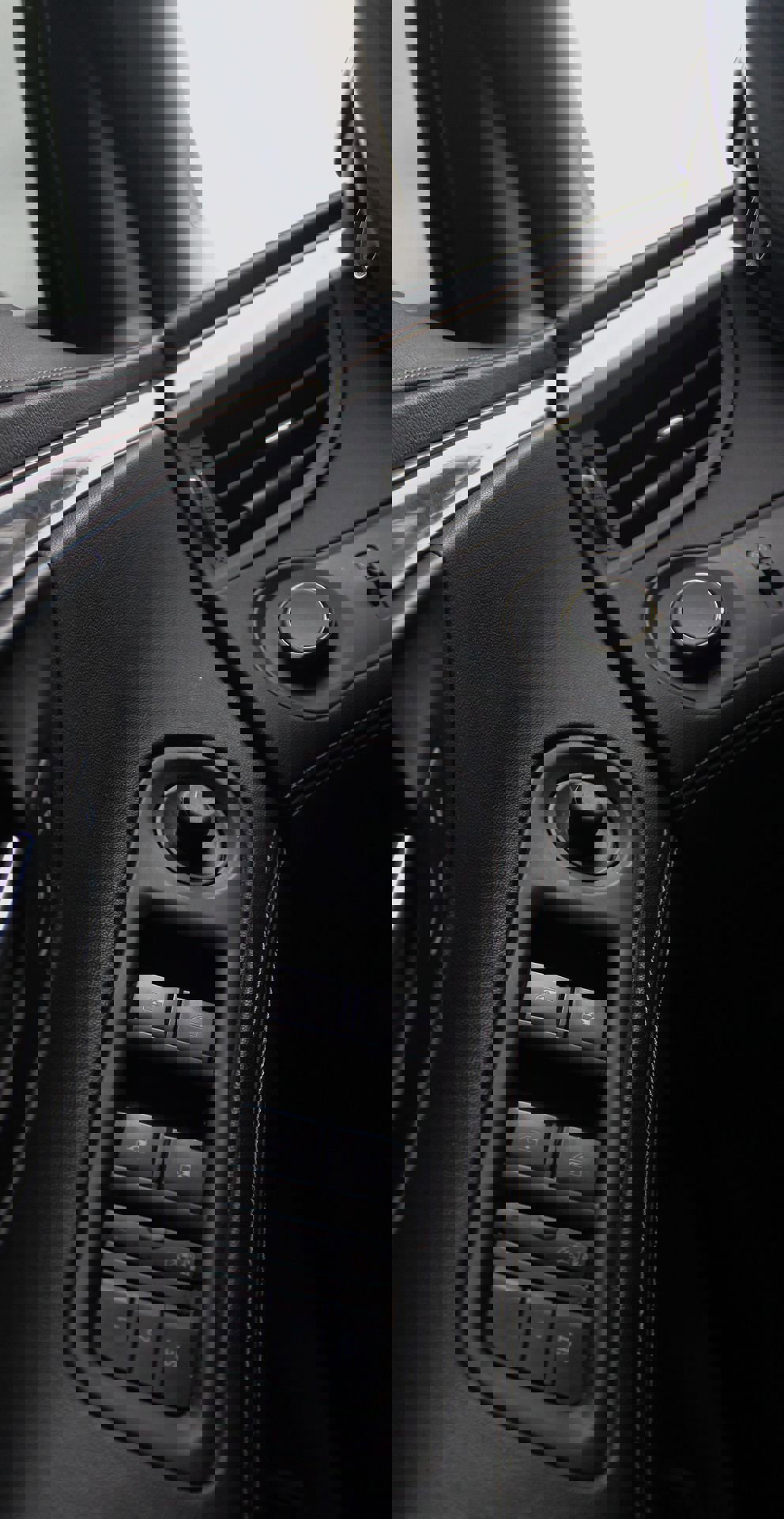 Used 2014 Buick LaCrosse Leather image 13